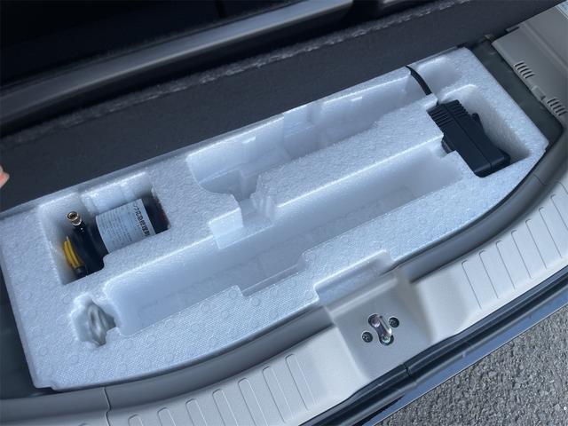 N-BOX ベースグレード 当社デモカー ホンダセンシング レーダークルーズ ディスプレイオーディオBカメラ アップルカープレイ アンドロイドオート Blutooth USB LEDオートハイビーム PWスライド ETC(29枚目)