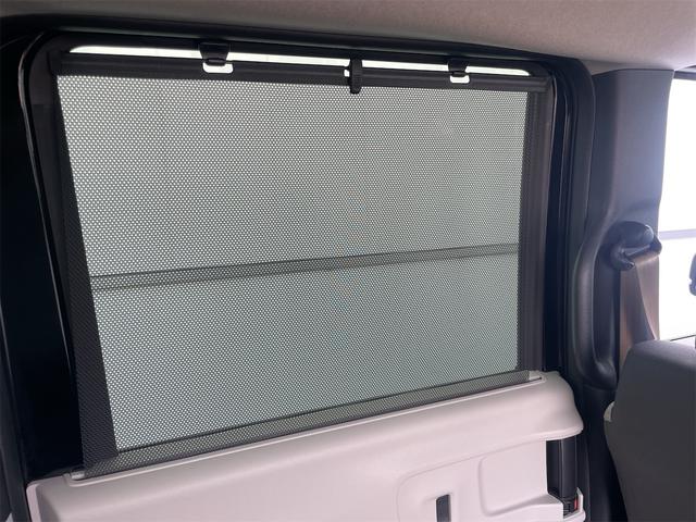 N-BOX ベースグレード 当社デモカー ホンダセンシング レーダークルーズ ディスプレイオーディオBカメラ アップルカープレイ アンドロイドオート Blutooth USB LEDオートハイビーム PWスライド ETC(35枚目)