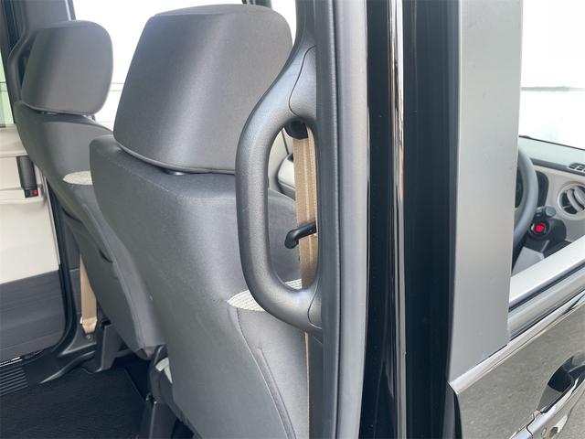 N-BOX ベースグレード 当社デモカー ホンダセンシング レーダークルーズ ディスプレイオーディオBカメラ アップルカープレイ アンドロイドオート Blutooth USB LEDオートハイビーム PWスライド ETC(38枚目)