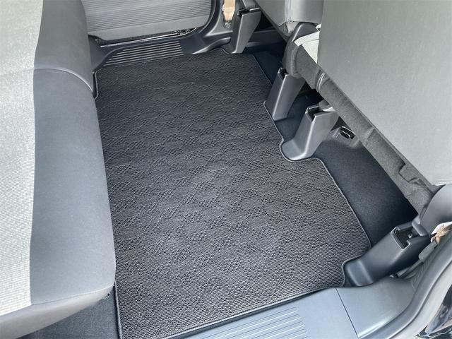N-BOX ベースグレード 当社デモカー ホンダセンシング レーダークルーズ ディスプレイオーディオBカメラ アップルカープレイ アンドロイドオート Blutooth USB LEDオートハイビーム PWスライド ETC(39枚目)
