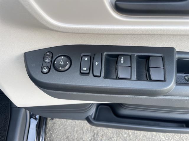 N-BOX ベースグレード 当社デモカー ホンダセンシング レーダークルーズ ディスプレイオーディオBカメラ アップルカープレイ アンドロイドオート Blutooth USB LEDオートハイビーム PWスライド ETC(42枚目)
