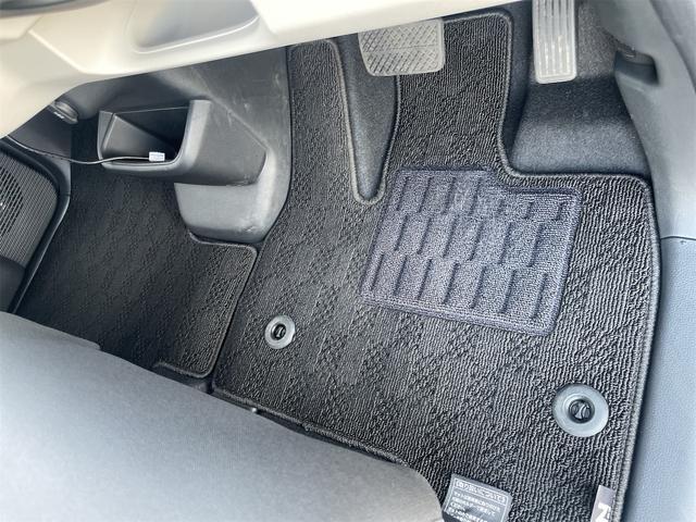 N-BOX ベースグレード 当社デモカー ホンダセンシング レーダークルーズ ディスプレイオーディオBカメラ アップルカープレイ アンドロイドオート Blutooth USB LEDオートハイビーム PWスライド ETC(45枚目)