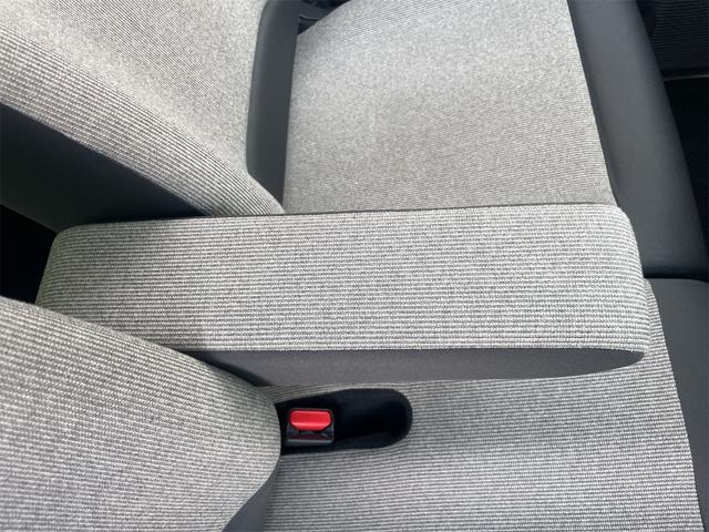 N-BOX ベースグレード 当社デモカー ホンダセンシング レーダークルーズ ディスプレイオーディオBカメラ アップルカープレイ アンドロイドオート Blutooth USB LEDオートハイビーム PWスライド ETC(46枚目)
