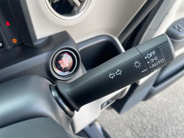 N-BOX ベースグレード 当社デモカー ホンダセンシング レーダークルーズ ディスプレイオーディオBカメラ アップルカープレイ アンドロイドオート Blutooth USB LEDオートハイビーム PWスライド ETC(53枚目)
