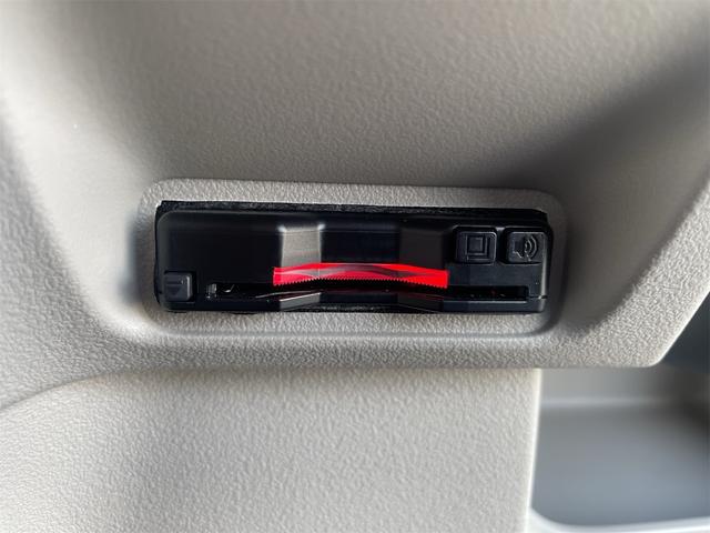 N-BOX ベースグレード 当社デモカー ホンダセンシング レーダークルーズ ディスプレイオーディオBカメラ アップルカープレイ アンドロイドオート Blutooth USB LEDオートハイビーム PWスライド ETC(56枚目)
