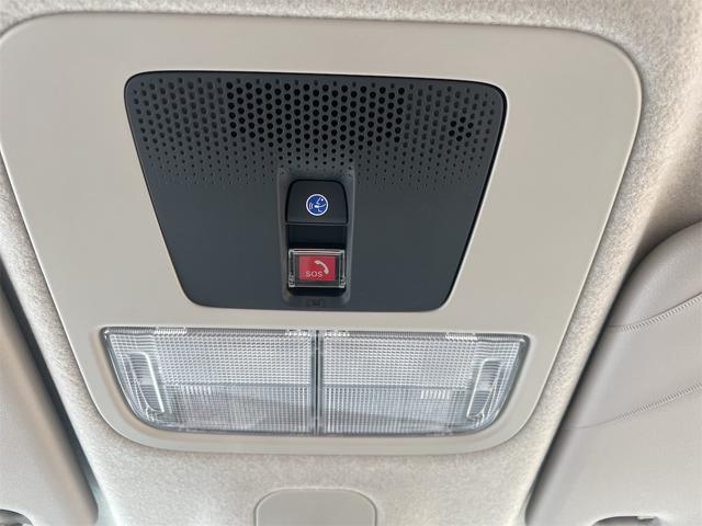 N-BOX ベースグレード 当社デモカー ホンダセンシング レーダークルーズ ディスプレイオーディオBカメラ アップルカープレイ アンドロイドオート Blutooth USB LEDオートハイビーム PWスライド ETC(65枚目)