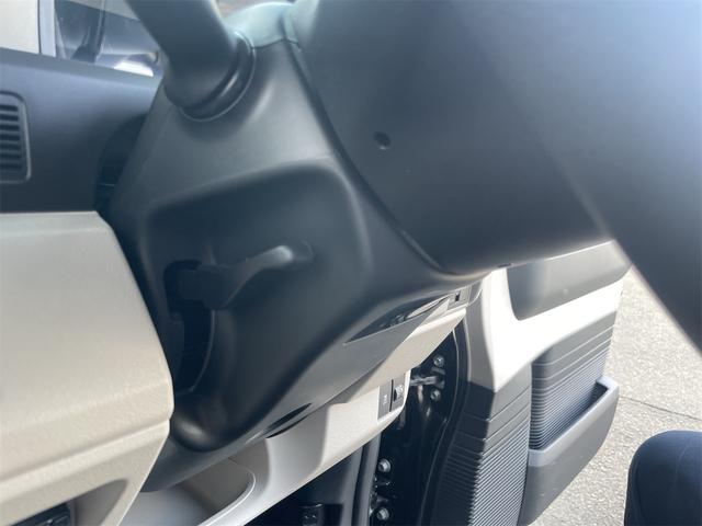N-BOX ベースグレード 当社デモカー ホンダセンシング レーダークルーズ ディスプレイオーディオBカメラ アップルカープレイ アンドロイドオート Blutooth USB LEDオートハイビーム PWスライド ETC(66枚目)