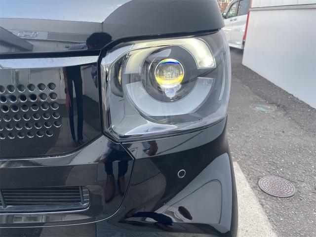 N-BOX ベースグレード 当社デモカー ホンダセンシング レーダークルーズ ディスプレイオーディオBカメラ アップルカープレイ アンドロイドオート Blutooth USB LEDオートハイビーム PWスライド ETC(69枚目)