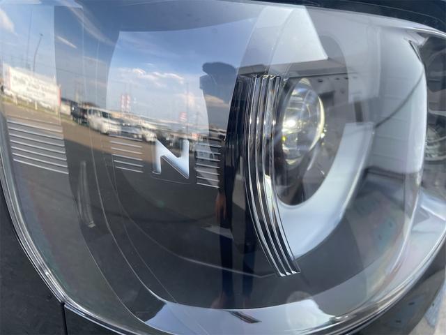 N-BOX ベースグレード 当社デモカー ホンダセンシング レーダークルーズ ディスプレイオーディオBカメラ アップルカープレイ アンドロイドオート Blutooth USB LEDオートハイビーム PWスライド ETC(80枚目)