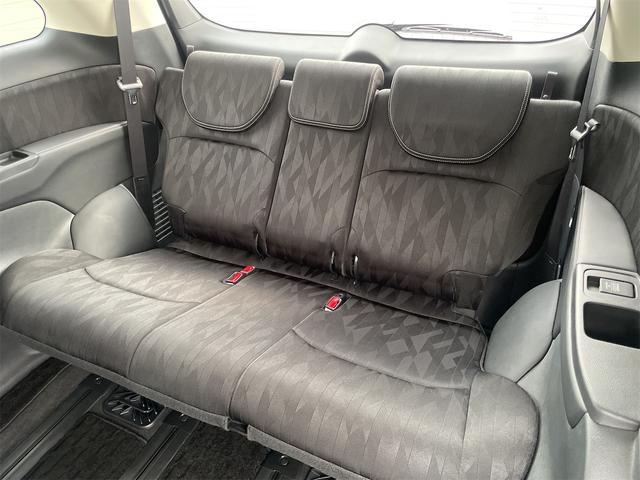 オデッセイハイブリッド ハイブリッドアブソルート・EXホンダセンシング 9インチナビTV全周囲カメラ フリップダウン パーキングアシスト BSI レーンキープ アダプティブクルーズ 前後ドラレコ パーキングセンサー シートヒーター HDMI USB Blutooth(23枚目)