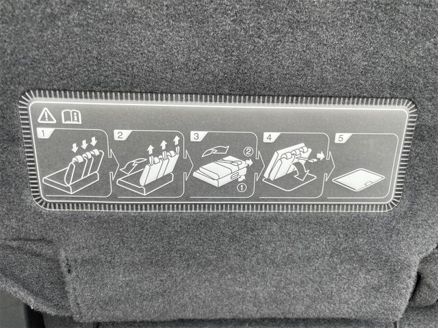 オデッセイハイブリッド ハイブリッドアブソルート・EXホンダセンシング 9インチナビTV全周囲カメラ フリップダウン パーキングアシスト BSI レーンキープ アダプティブクルーズ 前後ドラレコ パーキングセンサー シートヒーター HDMI USB Blutooth(33枚目)