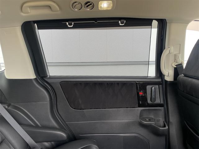 オデッセイハイブリッド ハイブリッドアブソルート・EXホンダセンシング 9インチナビTV全周囲カメラ フリップダウン パーキングアシスト BSI レーンキープ アダプティブクルーズ 前後ドラレコ パーキングセンサー シートヒーター HDMI USB Blutooth(36枚目)