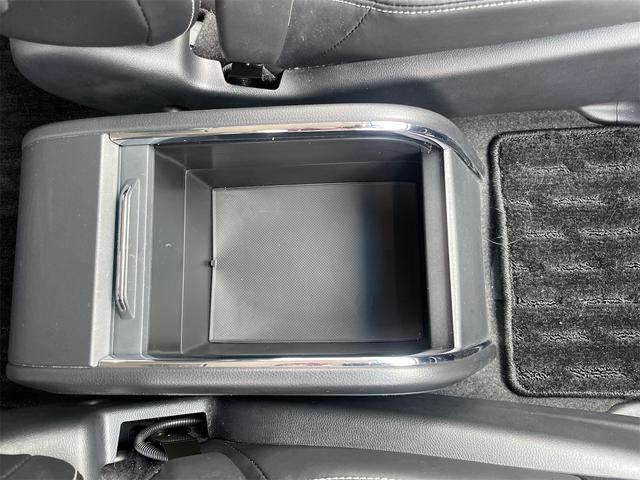 オデッセイハイブリッド ハイブリッドアブソルート・EXホンダセンシング 9インチナビTV全周囲カメラ フリップダウン パーキングアシスト BSI レーンキープ アダプティブクルーズ 前後ドラレコ パーキングセンサー シートヒーター HDMI USB Blutooth(46枚目)