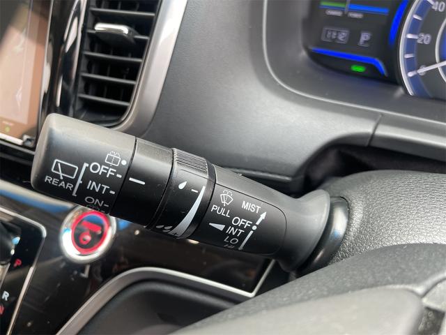 オデッセイハイブリッド ハイブリッドアブソルート・EXホンダセンシング 9インチナビTV全周囲カメラ フリップダウン パーキングアシスト BSI レーンキープ アダプティブクルーズ 前後ドラレコ パーキングセンサー シートヒーター HDMI USB Blutooth(56枚目)