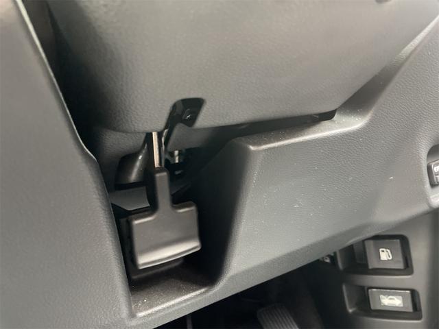 オデッセイハイブリッド ハイブリッドアブソルート・EXホンダセンシング 9インチナビTV全周囲カメラ フリップダウン パーキングアシスト BSI レーンキープ アダプティブクルーズ 前後ドラレコ パーキングセンサー シートヒーター HDMI USB Blutooth(58枚目)