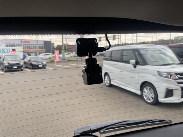 オデッセイハイブリッド ハイブリッドアブソルート・EXホンダセンシング 9インチナビTV全周囲カメラ フリップダウン パーキングアシスト BSI レーンキープ アダプティブクルーズ 前後ドラレコ パーキングセンサー シートヒーター HDMI USB Blutooth(67枚目)