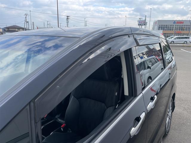 オデッセイハイブリッド ハイブリッドアブソルート・EXホンダセンシング 9インチナビTV全周囲カメラ フリップダウン パーキングアシスト BSI レーンキープ アダプティブクルーズ 前後ドラレコ パーキングセンサー シートヒーター HDMI USB Blutooth(78枚目)