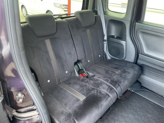 N-BOXカスタム G・Lホンダセンシング ナビTVBカメラ Blutooth レーンキープ アダプティブクルーズ 衝突軽減装置 LEDオートハイビーム PWスライドドア スマートキー USB ETC 禁煙車 サイドエアバック 横滑り防止装置(22枚目)