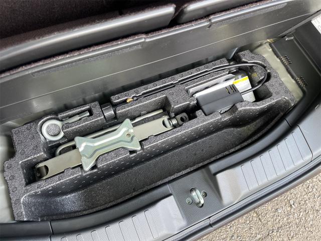 N-BOXカスタム G・Lホンダセンシング ナビTVBカメラ Blutooth レーンキープ アダプティブクルーズ 衝突軽減装置 LEDオートハイビーム PWスライドドア スマートキー USB ETC 禁煙車 サイドエアバック 横滑り防止装置(28枚目)