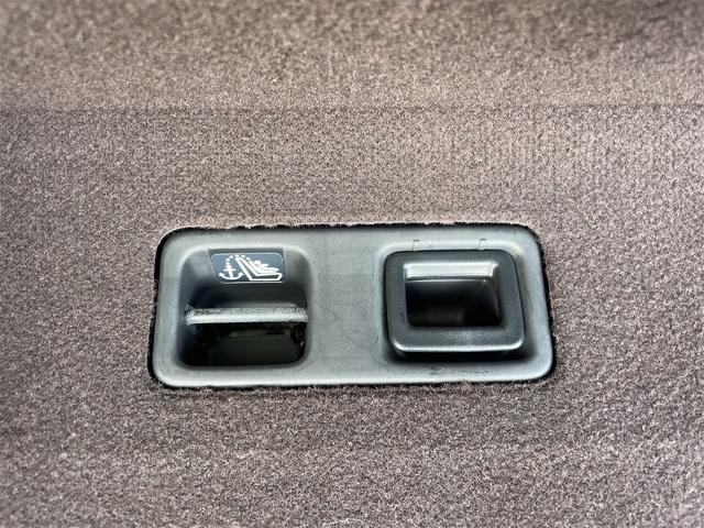 N-BOXカスタム G・Lホンダセンシング ナビTVBカメラ Blutooth レーンキープ アダプティブクルーズ 衝突軽減装置 LEDオートハイビーム PWスライドドア スマートキー USB ETC 禁煙車 サイドエアバック 横滑り防止装置(29枚目)