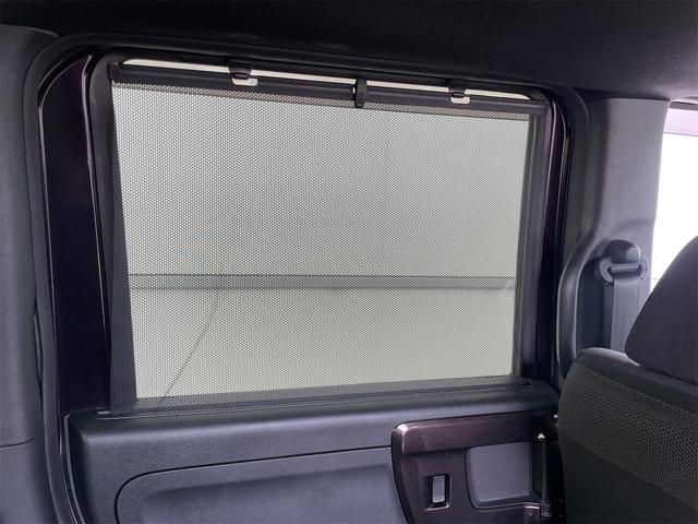 N-BOXカスタム G・Lホンダセンシング ナビTVBカメラ Blutooth レーンキープ アダプティブクルーズ 衝突軽減装置 LEDオートハイビーム PWスライドドア スマートキー USB ETC 禁煙車 サイドエアバック 横滑り防止装置(32枚目)