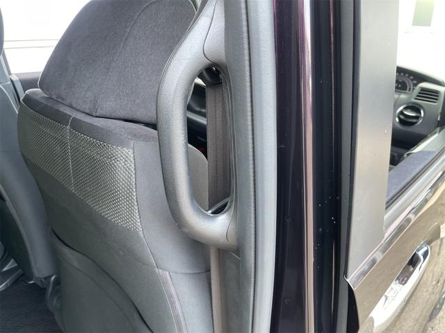 N-BOXカスタム G・Lホンダセンシング ナビTVBカメラ Blutooth レーンキープ アダプティブクルーズ 衝突軽減装置 LEDオートハイビーム PWスライドドア スマートキー USB ETC 禁煙車 サイドエアバック 横滑り防止装置(33枚目)