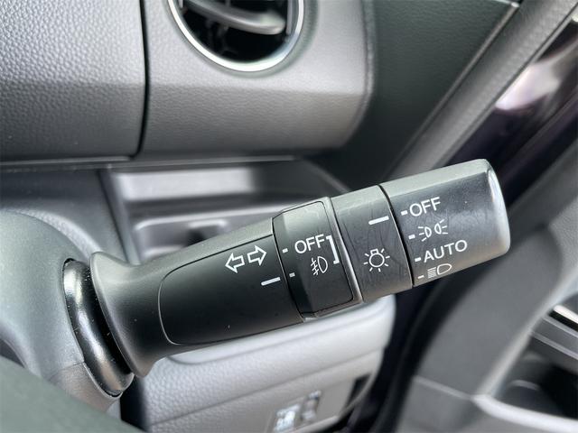 N-BOXカスタム G・Lホンダセンシング ナビTVBカメラ Blutooth レーンキープ アダプティブクルーズ 衝突軽減装置 LEDオートハイビーム PWスライドドア スマートキー USB ETC 禁煙車 サイドエアバック 横滑り防止装置(46枚目)