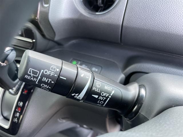 N-BOXカスタム G・Lホンダセンシング ナビTVBカメラ Blutooth レーンキープ アダプティブクルーズ 衝突軽減装置 LEDオートハイビーム PWスライドドア スマートキー USB ETC 禁煙車 サイドエアバック 横滑り防止装置(47枚目)