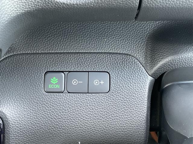 N-BOXカスタム G・Lホンダセンシング ナビTVBカメラ Blutooth レーンキープ アダプティブクルーズ 衝突軽減装置 LEDオートハイビーム PWスライドドア スマートキー USB ETC 禁煙車 サイドエアバック 横滑り防止装置(51枚目)