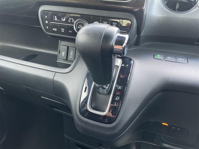 N-BOXカスタム G・Lホンダセンシング ナビTVBカメラ Blutooth レーンキープ アダプティブクルーズ 衝突軽減装置 LEDオートハイビーム PWスライドドア スマートキー USB ETC 禁煙車 サイドエアバック 横滑り防止装置(53枚目)