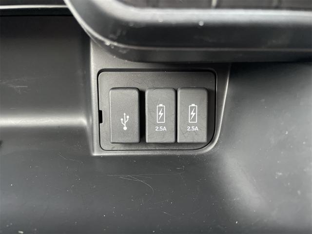 N-BOXカスタム G・Lホンダセンシング ナビTVBカメラ Blutooth レーンキープ アダプティブクルーズ 衝突軽減装置 LEDオートハイビーム PWスライドドア スマートキー USB ETC 禁煙車 サイドエアバック 横滑り防止装置(54枚目)