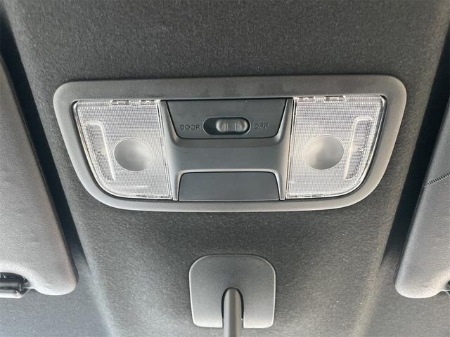 N-BOXカスタム G・Lホンダセンシング ナビTVBカメラ Blutooth レーンキープ アダプティブクルーズ 衝突軽減装置 LEDオートハイビーム PWスライドドア スマートキー USB ETC 禁煙車 サイドエアバック 横滑り防止装置(57枚目)