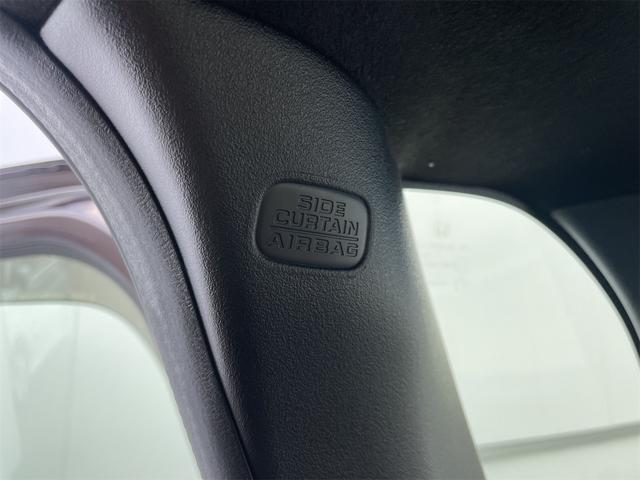 N-BOXカスタム G・Lホンダセンシング ナビTVBカメラ Blutooth レーンキープ アダプティブクルーズ 衝突軽減装置 LEDオートハイビーム PWスライドドア スマートキー USB ETC 禁煙車 サイドエアバック 横滑り防止装置(68枚目)