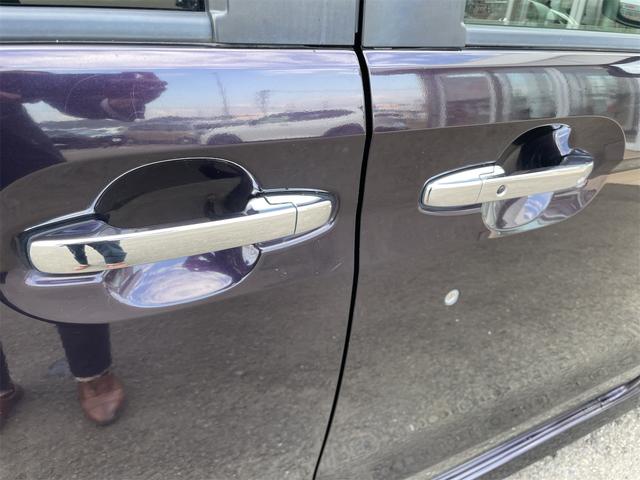 N-BOXカスタム G・Lホンダセンシング ナビTVBカメラ Blutooth レーンキープ アダプティブクルーズ 衝突軽減装置 LEDオートハイビーム PWスライドドア スマートキー USB ETC 禁煙車 サイドエアバック 横滑り防止装置(74枚目)