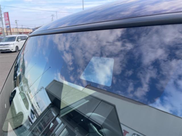 N-BOXカスタム G・Lホンダセンシング ナビTVBカメラ Blutooth レーンキープ アダプティブクルーズ 衝突軽減装置 LEDオートハイビーム PWスライドドア スマートキー USB ETC 禁煙車 サイドエアバック 横滑り防止装置(79枚目)