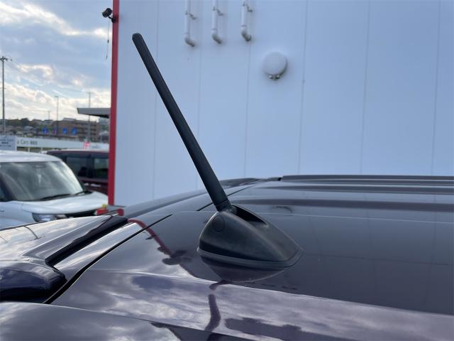 N-BOXカスタム G・Lホンダセンシング ナビTVBカメラ Blutooth レーンキープ アダプティブクルーズ 衝突軽減装置 LEDオートハイビーム PWスライドドア スマートキー USB ETC 禁煙車 サイドエアバック 横滑り防止装置(80枚目)