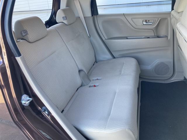 Ｎ－ＷＧＮ Ｇ・Ａパッケージ　２年保証　４ＷＤ　ナビＴＶＢカメラ　Ｂｌｕｔｏｏｔｈ　ＨＩＤオートライト　スマートキー２個　衝突軽減装置　禁煙車　サイドエアバック　ＵＳＢ　ＣＤ　ＤＶＤ　横滑り装置　盗難防止装置　１４ＡＷ（38枚目）