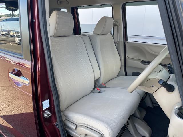 Ｎ－ＢＯＸ Ｇ・Ｌパッケージ　４ＷＤ　ナビＴＶＢカメラ　Ｂｌｕｔｏｏｔｈ　シートヒーター　電動スライドドア　前後ドラレコ　スマートキー２個　エンスタ　横滑り防止装置　盗難防止装置　ＣＤ　ＤＶＤ　電動格納ミラー（20枚目）