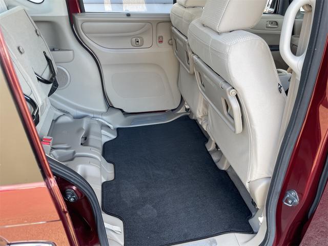 Ｎ－ＢＯＸ Ｇ・Ｌパッケージ　４ＷＤ　ナビＴＶＢカメラ　Ｂｌｕｔｏｏｔｈ　シートヒーター　電動スライドドア　前後ドラレコ　スマートキー２個　エンスタ　横滑り防止装置　盗難防止装置　ＣＤ　ＤＶＤ　電動格納ミラー（24枚目）