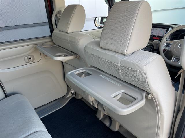 Ｎ－ＢＯＸ Ｇ・Ｌパッケージ　４ＷＤ　ナビＴＶＢカメラ　Ｂｌｕｔｏｏｔｈ　シートヒーター　電動スライドドア　前後ドラレコ　スマートキー２個　エンスタ　横滑り防止装置　盗難防止装置　ＣＤ　ＤＶＤ　電動格納ミラー（26枚目）