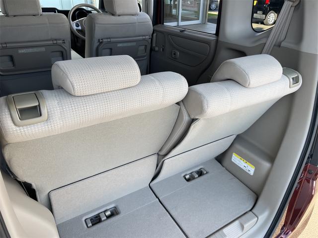 Ｎ－ＢＯＸ Ｇ・Ｌパッケージ　４ＷＤ　ナビＴＶＢカメラ　Ｂｌｕｔｏｏｔｈ　シートヒーター　電動スライドドア　前後ドラレコ　スマートキー２個　エンスタ　横滑り防止装置　盗難防止装置　ＣＤ　ＤＶＤ　電動格納ミラー（29枚目）