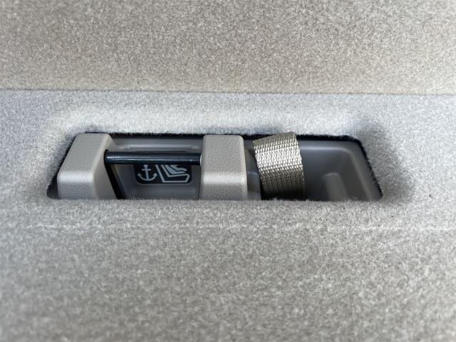 Ｎ－ＢＯＸ Ｇ・Ｌパッケージ　４ＷＤ　ナビＴＶＢカメラ　Ｂｌｕｔｏｏｔｈ　シートヒーター　電動スライドドア　前後ドラレコ　スマートキー２個　エンスタ　横滑り防止装置　盗難防止装置　ＣＤ　ＤＶＤ　電動格納ミラー（31枚目）