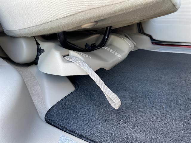 Ｎ－ＢＯＸ Ｇ・Ｌパッケージ　４ＷＤ　ナビＴＶＢカメラ　Ｂｌｕｔｏｏｔｈ　シートヒーター　電動スライドドア　前後ドラレコ　スマートキー２個　エンスタ　横滑り防止装置　盗難防止装置　ＣＤ　ＤＶＤ　電動格納ミラー（33枚目）