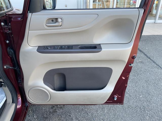 Ｎ－ＢＯＸ Ｇ・Ｌパッケージ　４ＷＤ　ナビＴＶＢカメラ　Ｂｌｕｔｏｏｔｈ　シートヒーター　電動スライドドア　前後ドラレコ　スマートキー２個　エンスタ　横滑り防止装置　盗難防止装置　ＣＤ　ＤＶＤ　電動格納ミラー（36枚目）