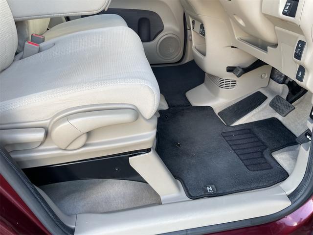 Ｎ－ＢＯＸ Ｇ・Ｌパッケージ　４ＷＤ　ナビＴＶＢカメラ　Ｂｌｕｔｏｏｔｈ　シートヒーター　電動スライドドア　前後ドラレコ　スマートキー２個　エンスタ　横滑り防止装置　盗難防止装置　ＣＤ　ＤＶＤ　電動格納ミラー（37枚目）