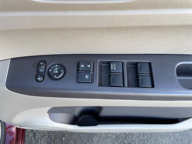 Ｎ－ＢＯＸ Ｇ・Ｌパッケージ　４ＷＤ　ナビＴＶＢカメラ　Ｂｌｕｔｏｏｔｈ　シートヒーター　電動スライドドア　前後ドラレコ　スマートキー２個　エンスタ　横滑り防止装置　盗難防止装置　ＣＤ　ＤＶＤ　電動格納ミラー（39枚目）