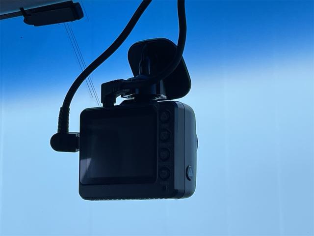 Ｎ－ＢＯＸ Ｇ・Ｌパッケージ　４ＷＤ　ナビＴＶＢカメラ　Ｂｌｕｔｏｏｔｈ　シートヒーター　電動スライドドア　前後ドラレコ　スマートキー２個　エンスタ　横滑り防止装置　盗難防止装置　ＣＤ　ＤＶＤ　電動格納ミラー（47枚目）