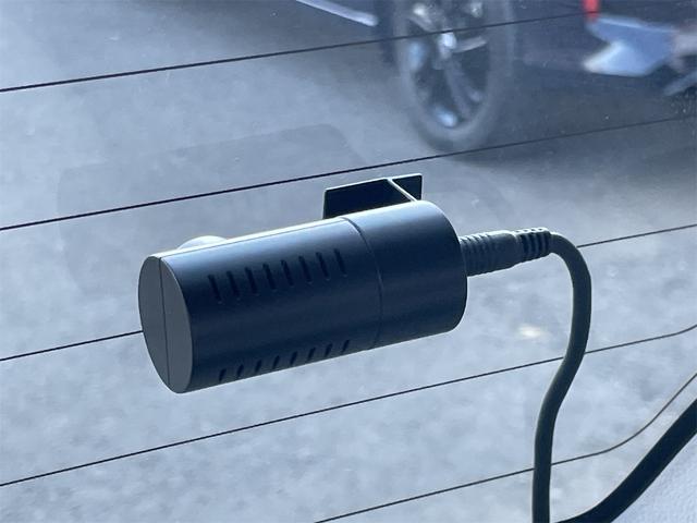 Ｎ－ＢＯＸ Ｇ・Ｌパッケージ　４ＷＤ　ナビＴＶＢカメラ　Ｂｌｕｔｏｏｔｈ　シートヒーター　電動スライドドア　前後ドラレコ　スマートキー２個　エンスタ　横滑り防止装置　盗難防止装置　ＣＤ　ＤＶＤ　電動格納ミラー（48枚目）