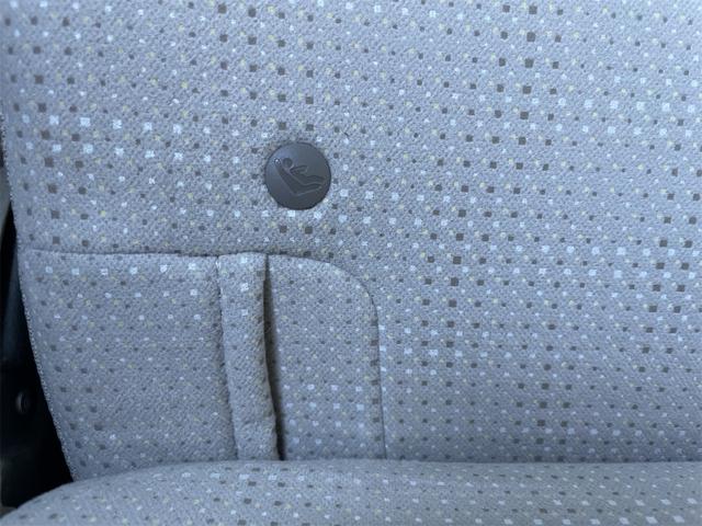 Ｎ－ＢＯＸ Ｇ・Ｌパッケージ　４ＷＤ　ナビＴＶＢカメラ　Ｂｌｕｔｏｏｔｈ　シートヒーター　電動スライドドア　前後ドラレコ　スマートキー２個　エンスタ　横滑り防止装置　盗難防止装置　ＣＤ　ＤＶＤ　電動格納ミラー（49枚目）