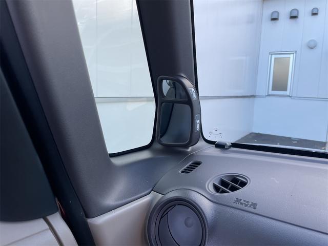 Ｎ－ＢＯＸ Ｇ・Ｌパッケージ　４ＷＤ　ナビＴＶＢカメラ　Ｂｌｕｔｏｏｔｈ　シートヒーター　電動スライドドア　前後ドラレコ　スマートキー２個　エンスタ　横滑り防止装置　盗難防止装置　ＣＤ　ＤＶＤ　電動格納ミラー（51枚目）